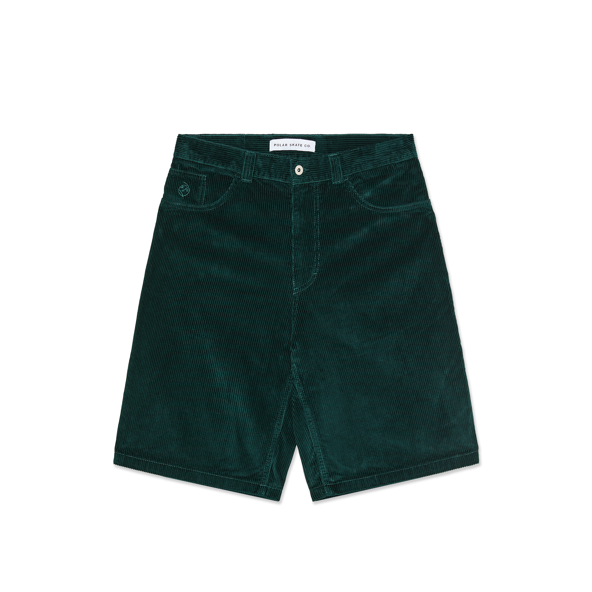 Polar-Skate-Co-Big-Boy-Shorts-