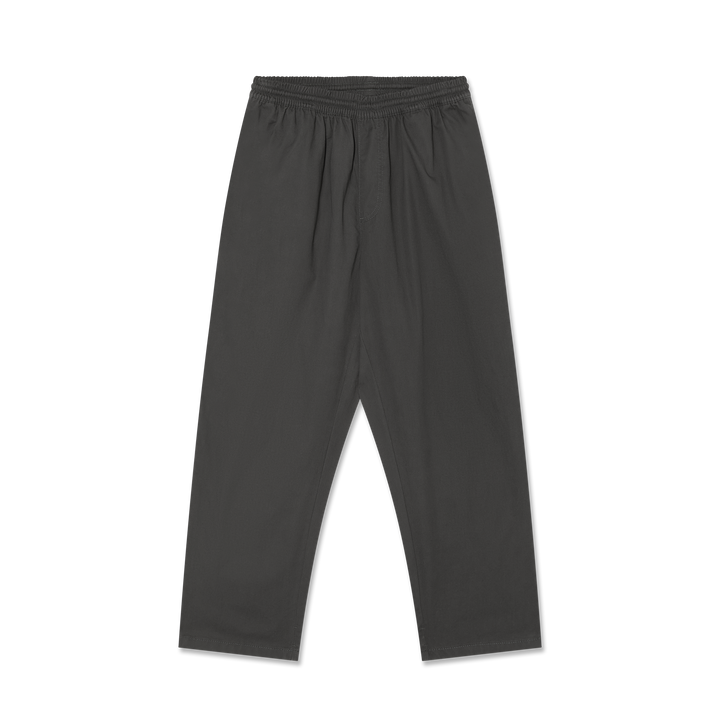 Surf Pants - Graphite