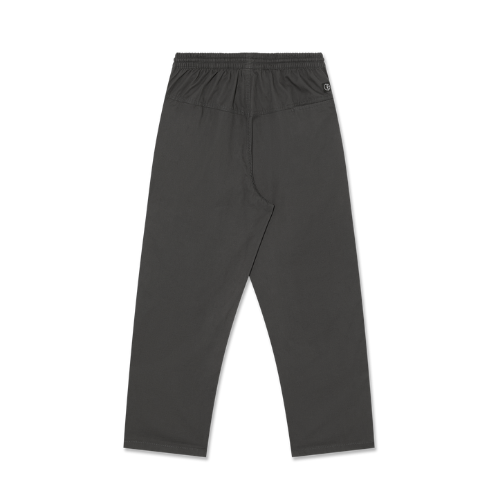 Surf Pants - Graphite