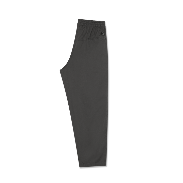 Surf Pants - Graphite