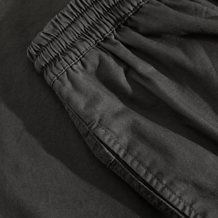 Surf Pants - Graphite