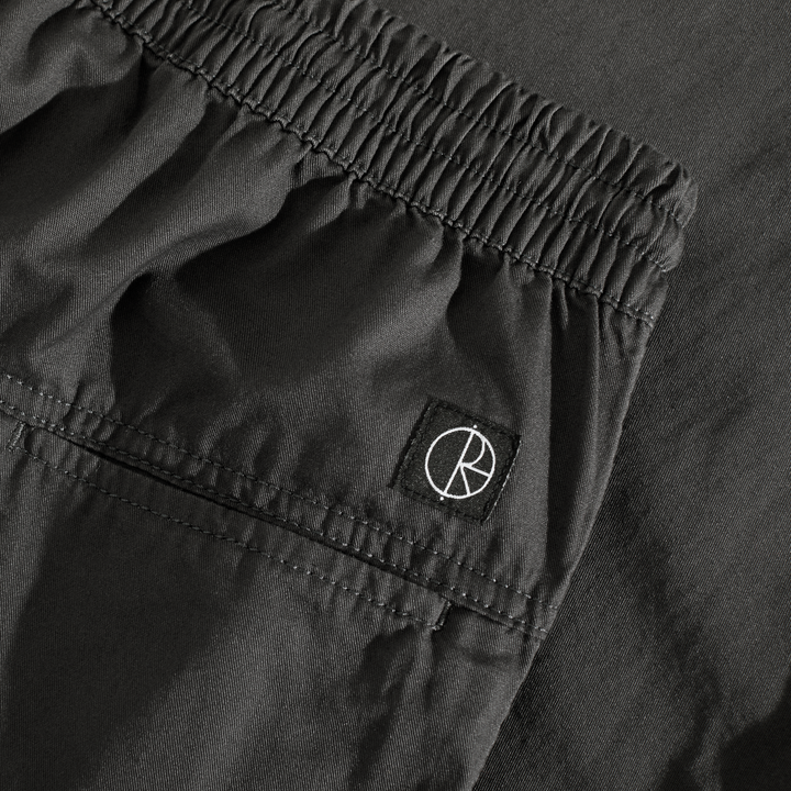 Surf Pants - Graphite