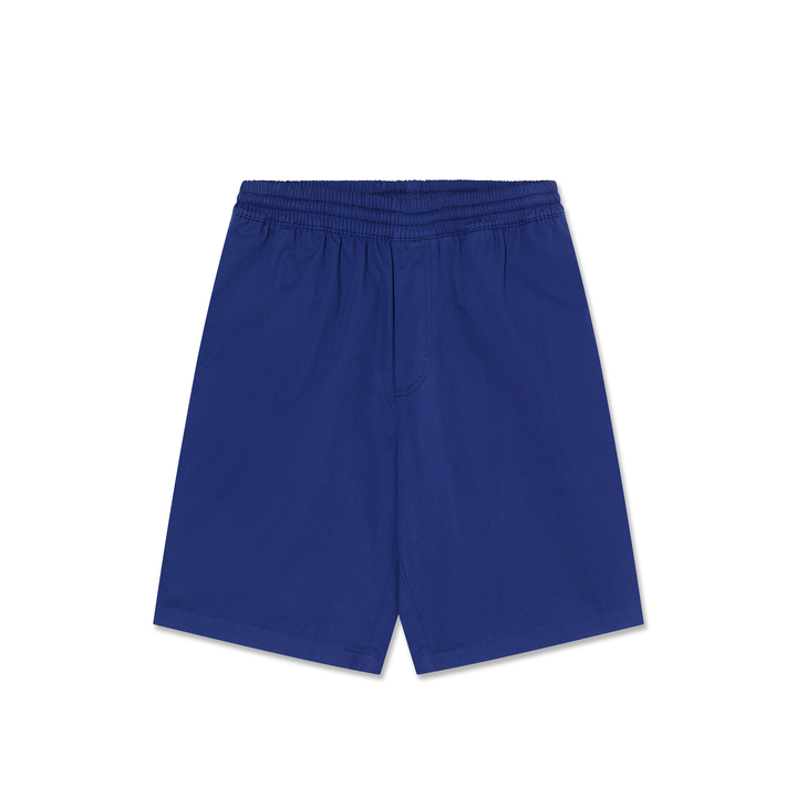 Surf Shorts - Dark Blue