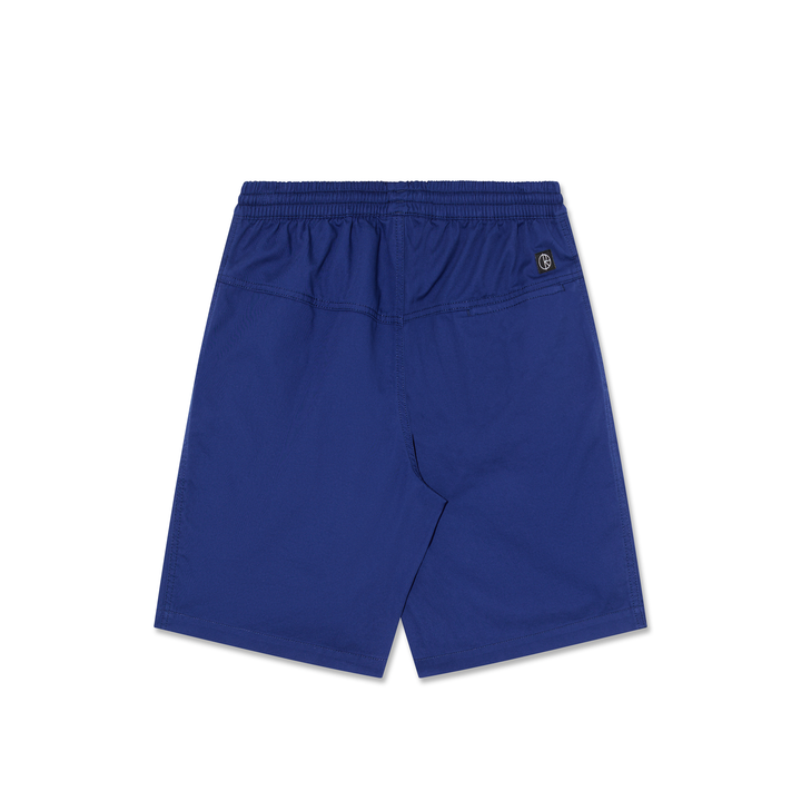 Surf Shorts - Dark Blue