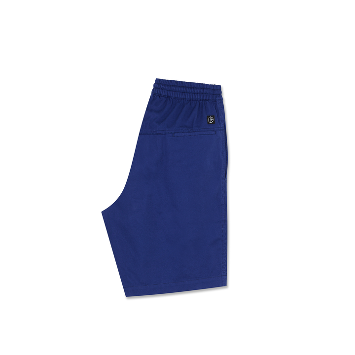 Surf Shorts - Dark Blue