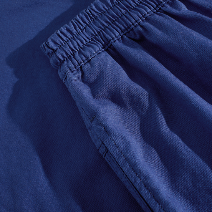 Surf Shorts - Dark Blue