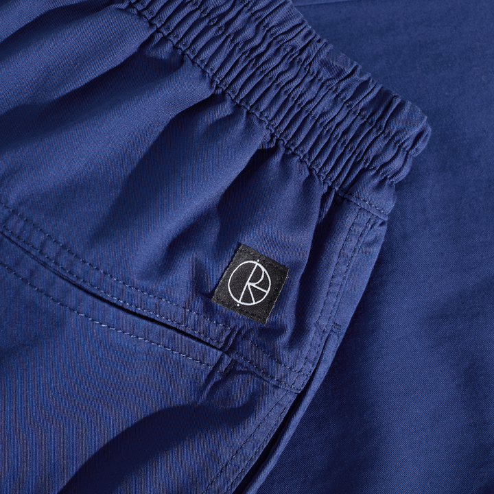 Surf Shorts - Dark Blue