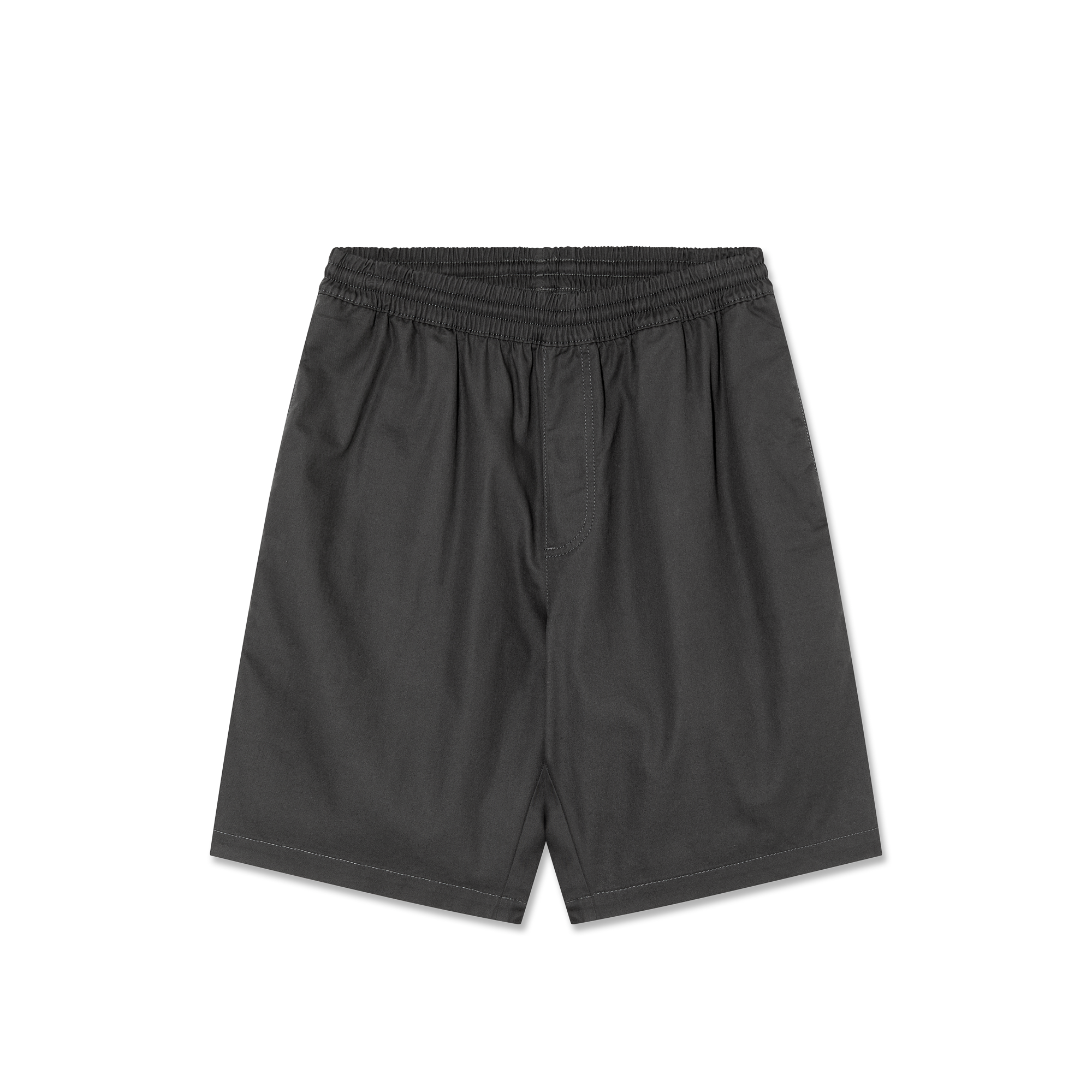 【新品未使用】VEATM SCREW GRAPHIC SURF SHORTS Friday FWD Men's Bonded 8