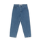 '93! Pants | Denim - Mid Blue