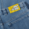 '93! Pants | Denim - Mid Blue