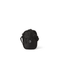 Cordura Mini Dealer Bag - Black