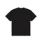 Tee | Punch - Black