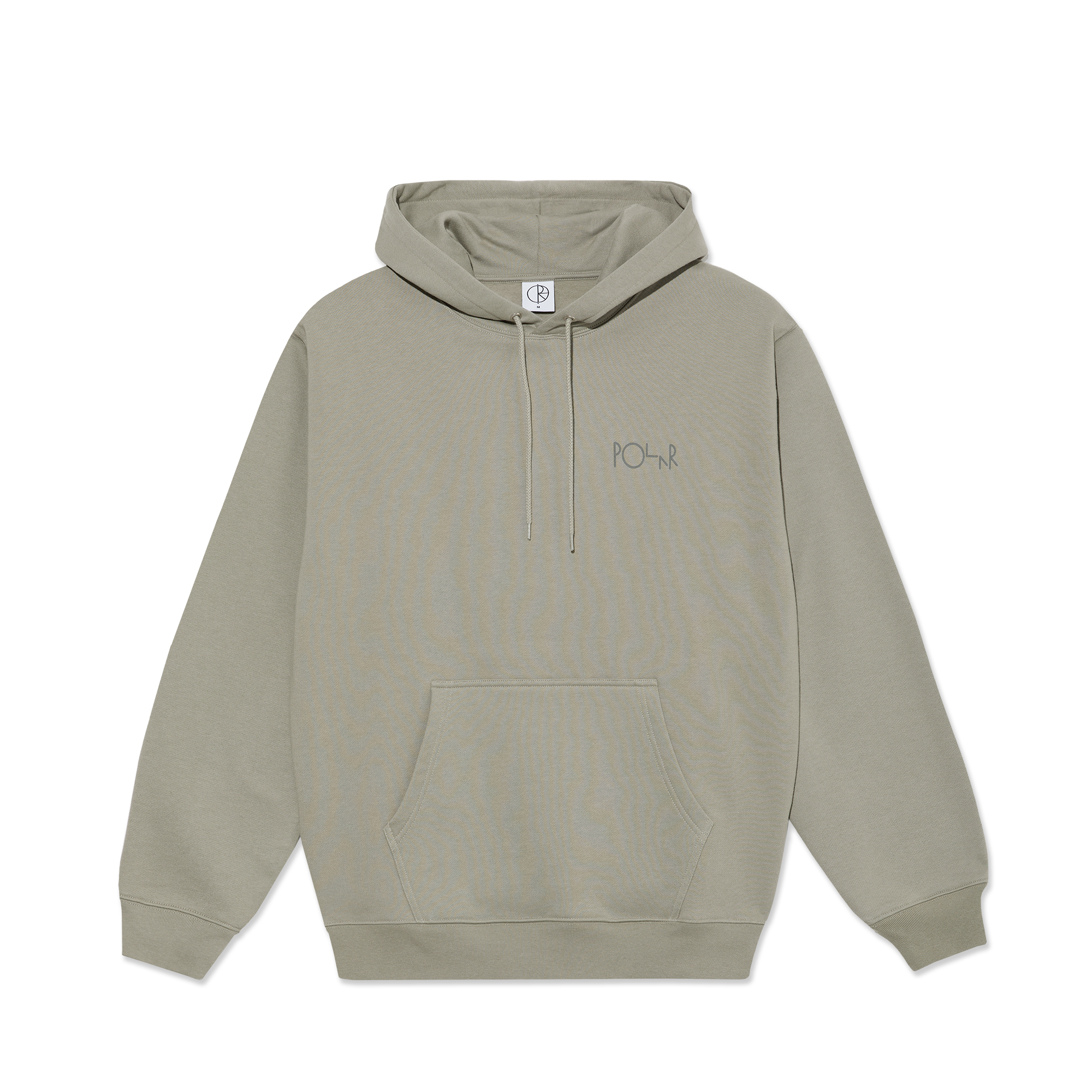 Polar-Skate-Co-F25-Dave-Hoodie