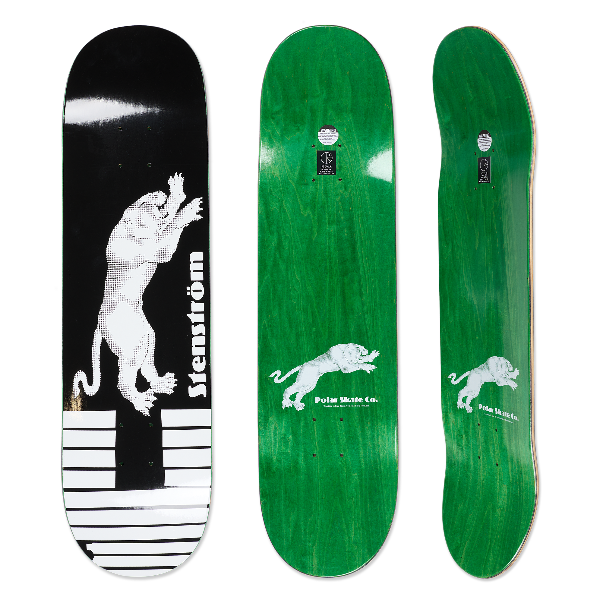 Polar-Skate-Co-F25-HG-Deck-