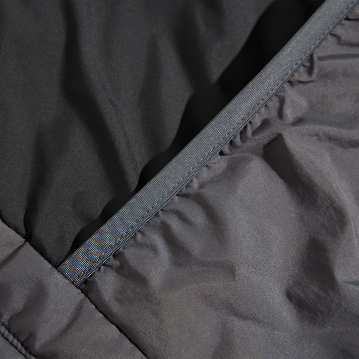 Koda Insulated Jacket - Graphite