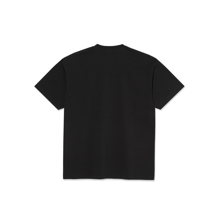 Tee | Third Eye - Black
