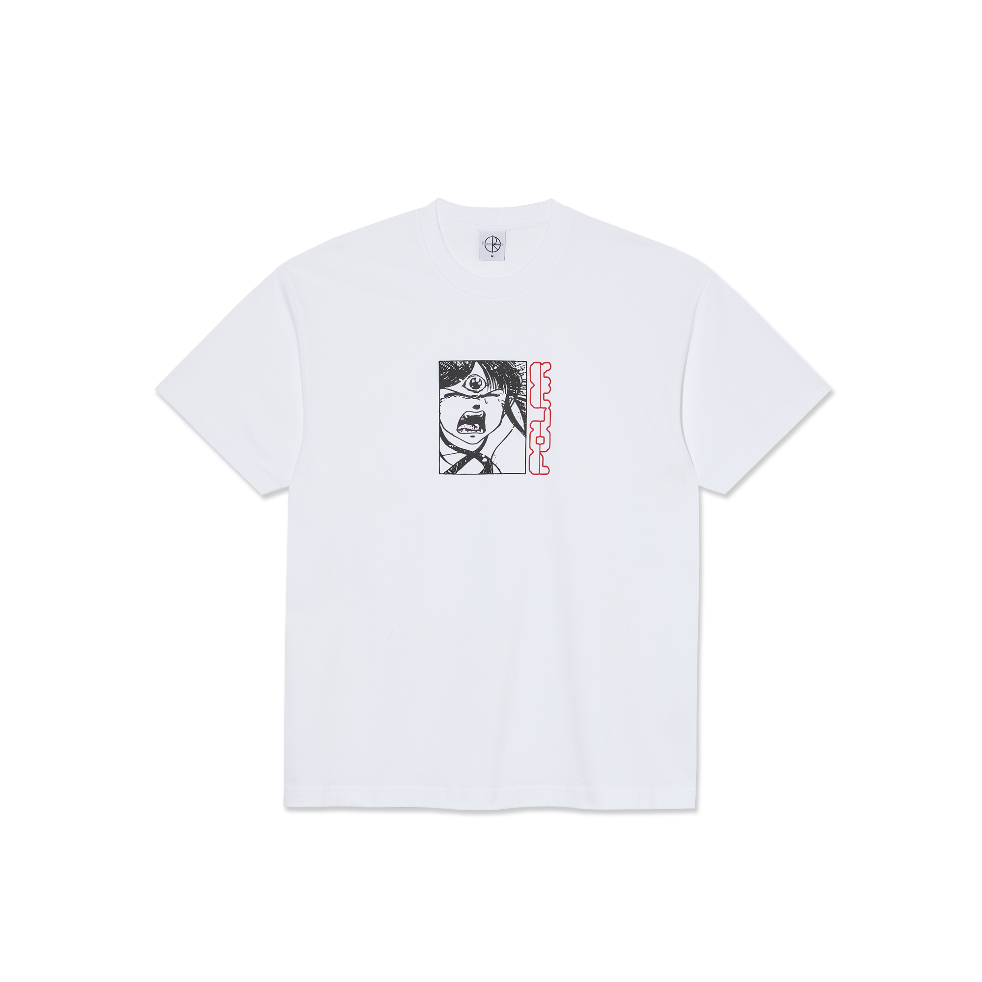 Polar-Skate-Co-F25-Tee-Third-