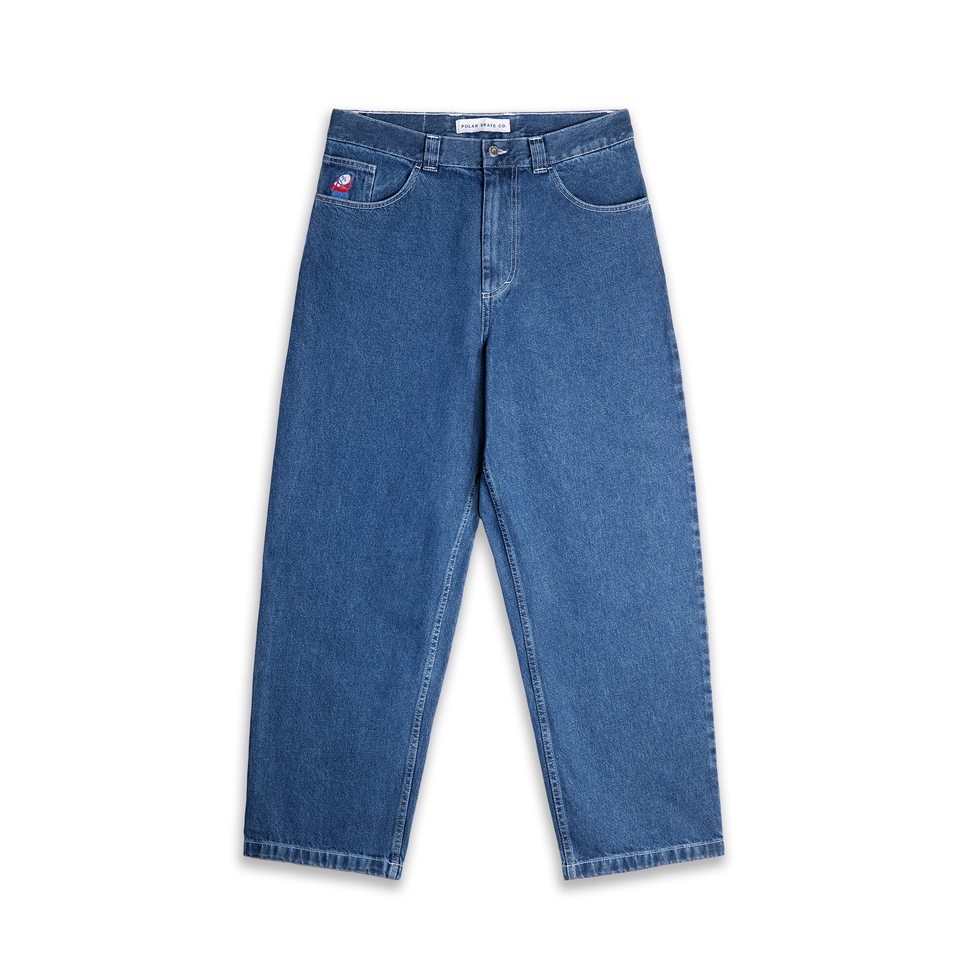 Polar-Skate-Co-F26-Big-Boy-