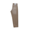 '93! Pants - Worn Brown