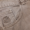 '93! Pants - Worn Brown