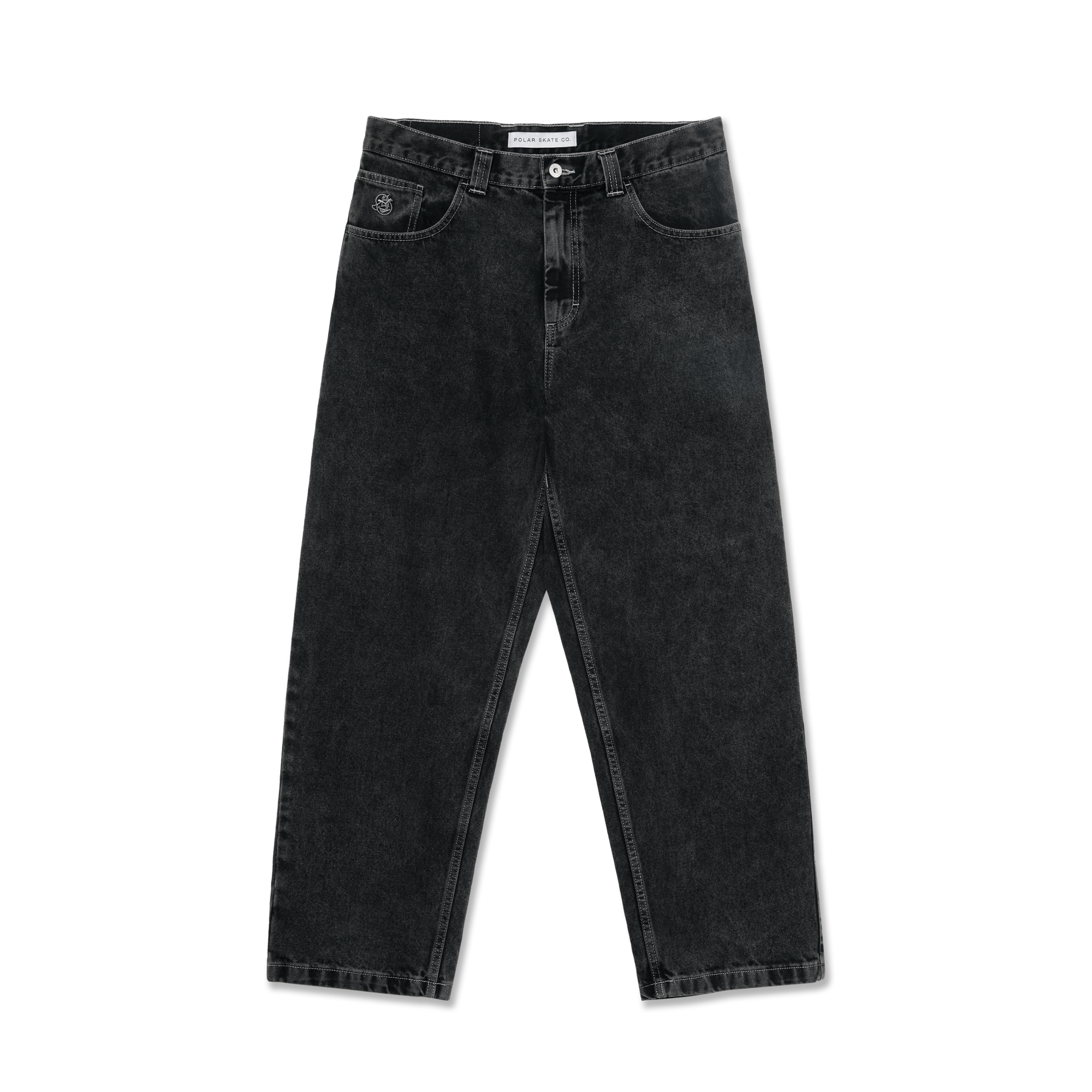 Polar-Skate-Co-SP24-93-Denim- Polar-Skate-Co-SP24-93-Denim-