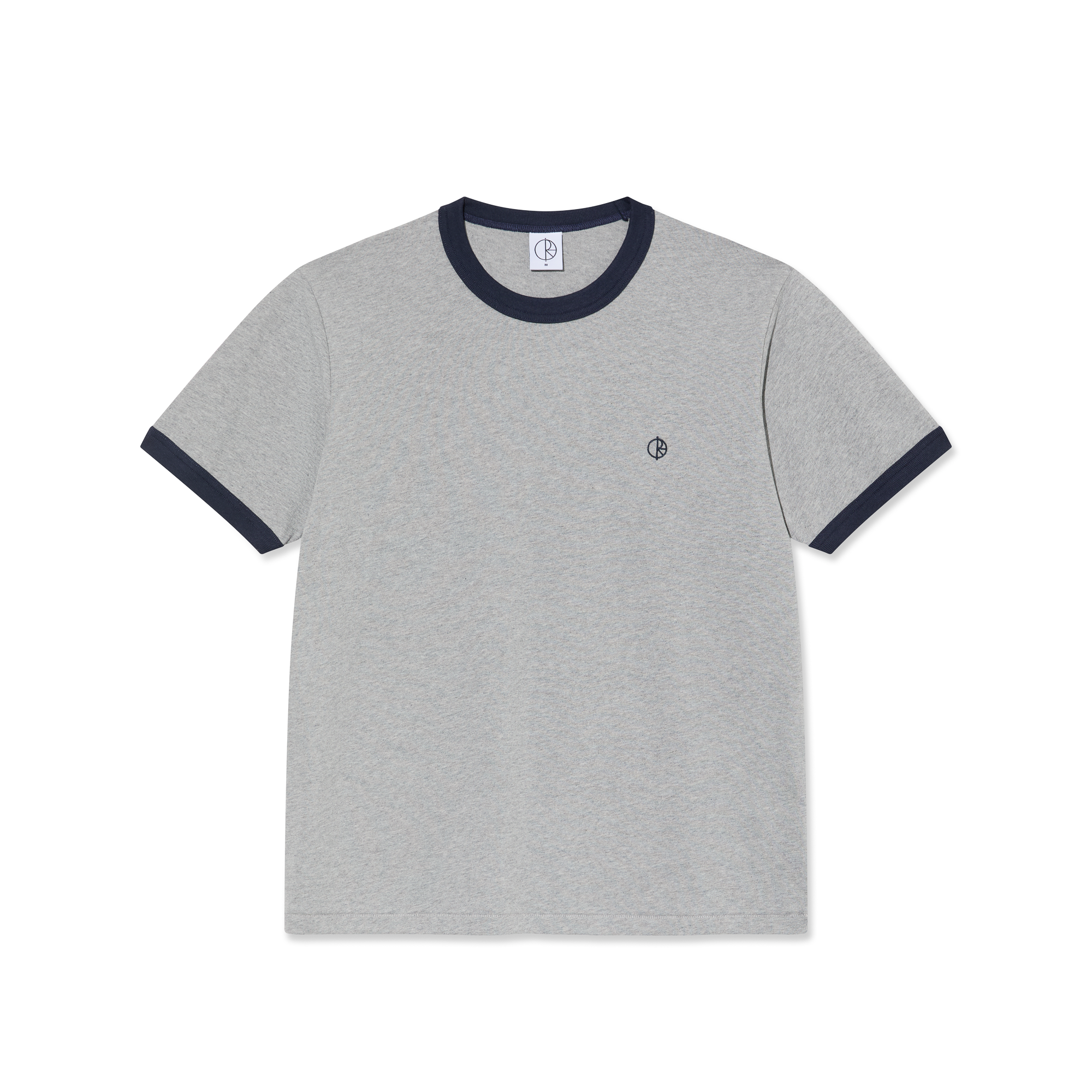 Polar-Skate-Co-SP25-Ringer-Tee