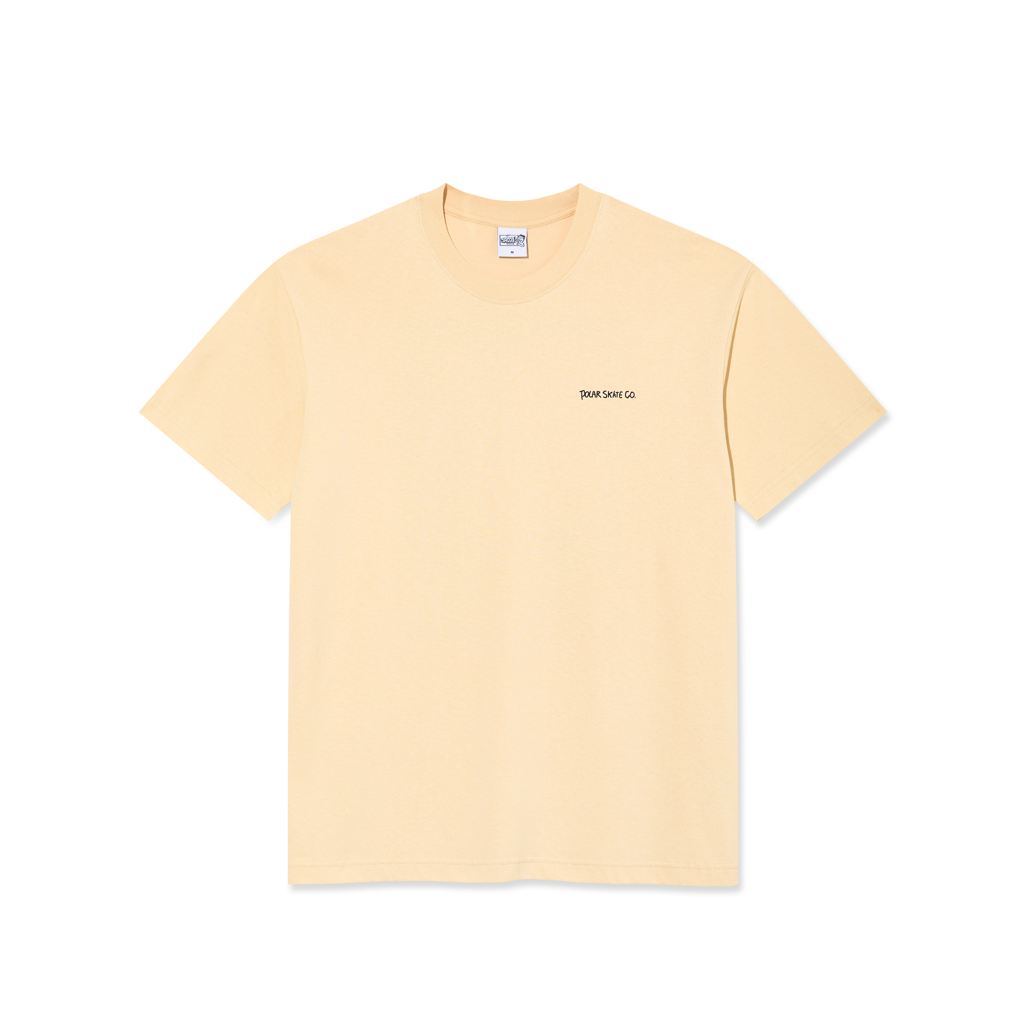 Polar-Skate-Co-SP25-Tee-Home-