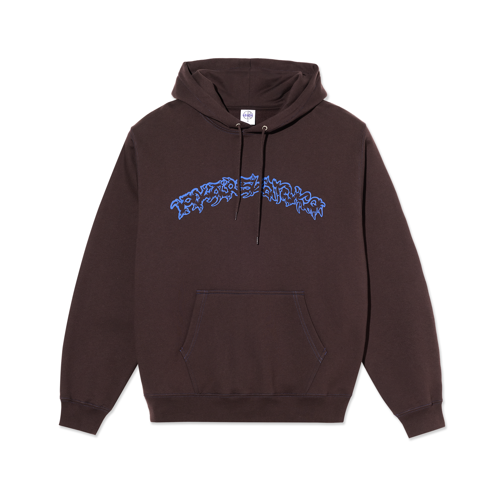 Polar-Skate-Co-SP26-Contrast-