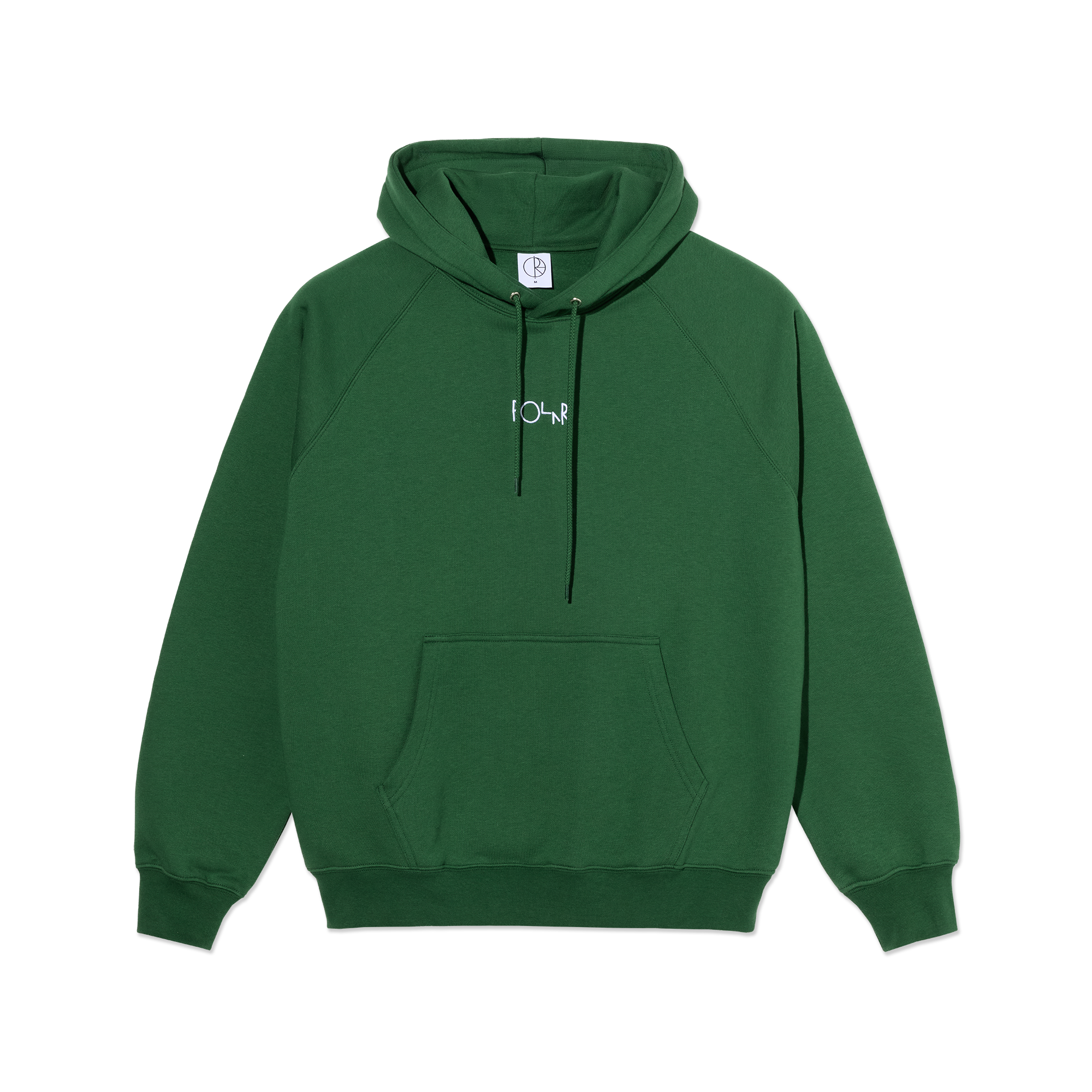 Polar-Skate-Co-SP26-Default-