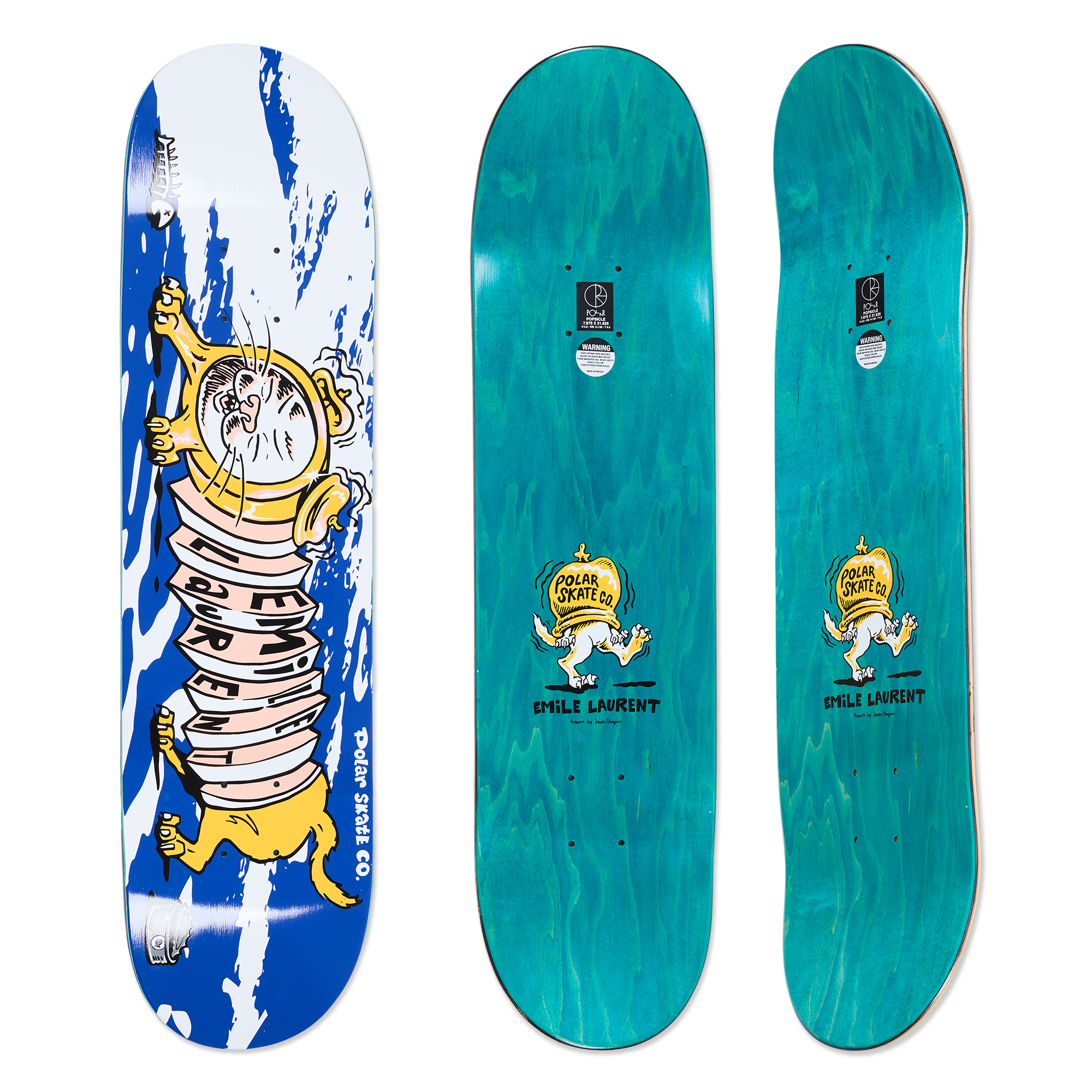 Polar-Skate-Co-SP26-HG-Deck-