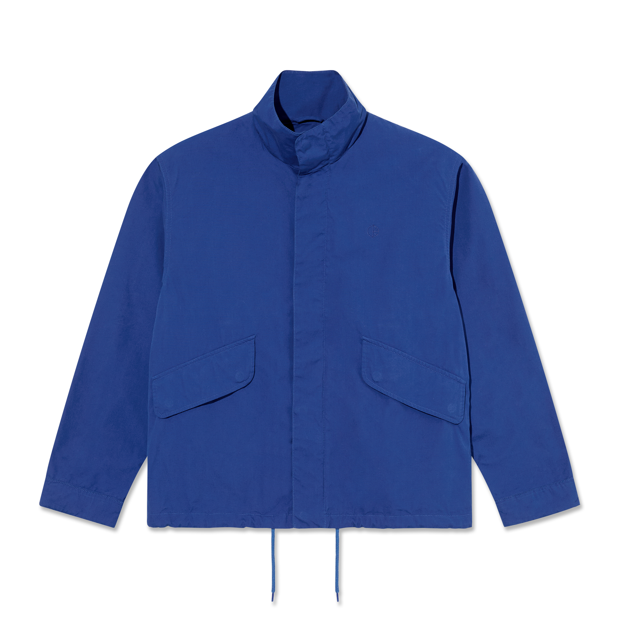 Polar-Skate-Co-SP26-Kai-Jacket