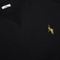 Default Crewneck | No Comply - Black