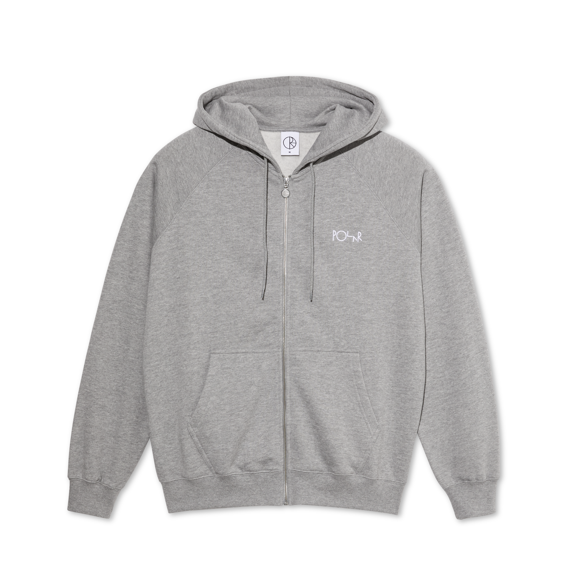 スケートボード always do what you should do zip up hood スケートボード always do what you should do zip up hood