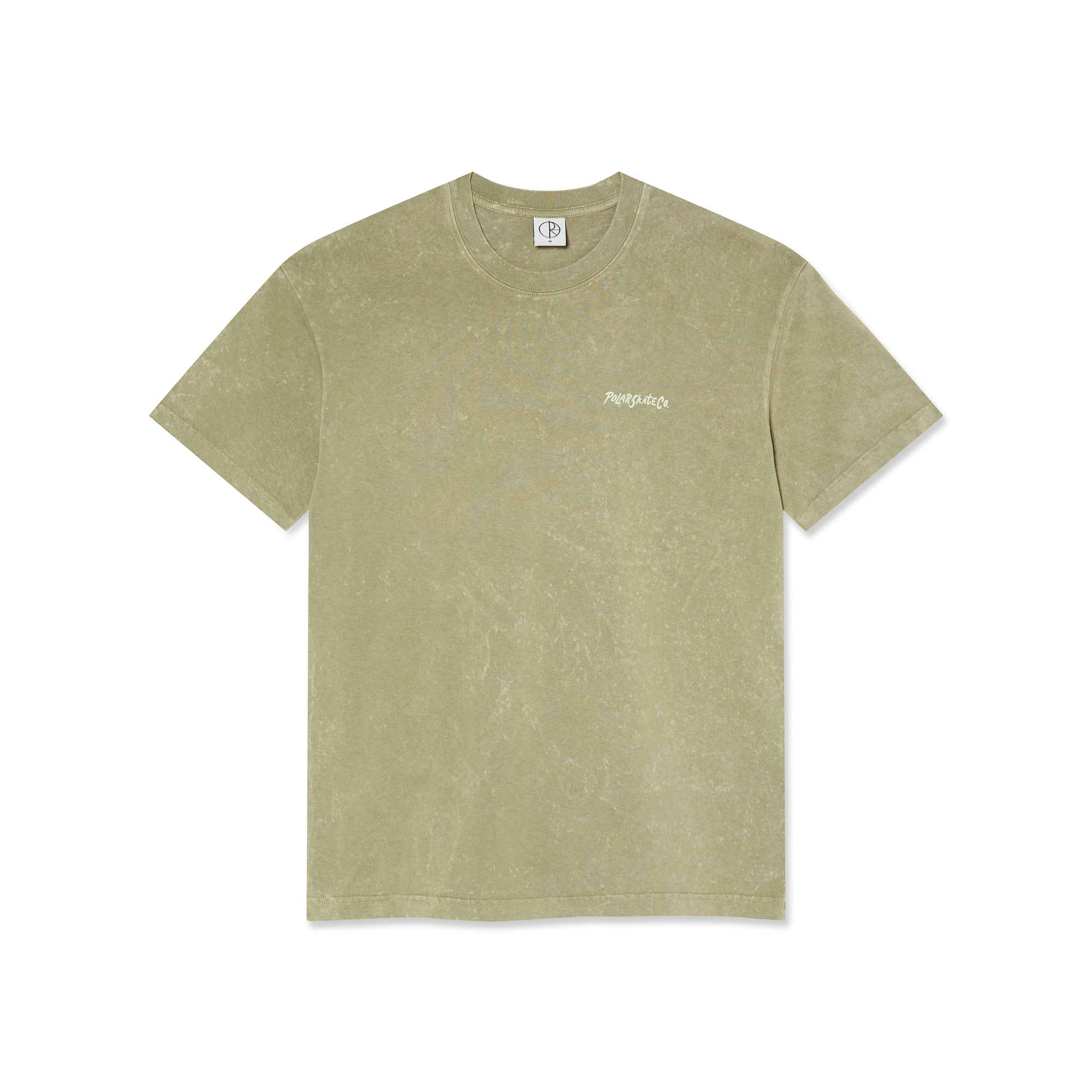 [MARITHE]★25SS★韓国人気★CLASSIC LOGO COLOR POINT TEE CLASSIC LOGO COLOR POINT TEE navy - MARITHÉ+FRANҪOIS GIRBAUD
