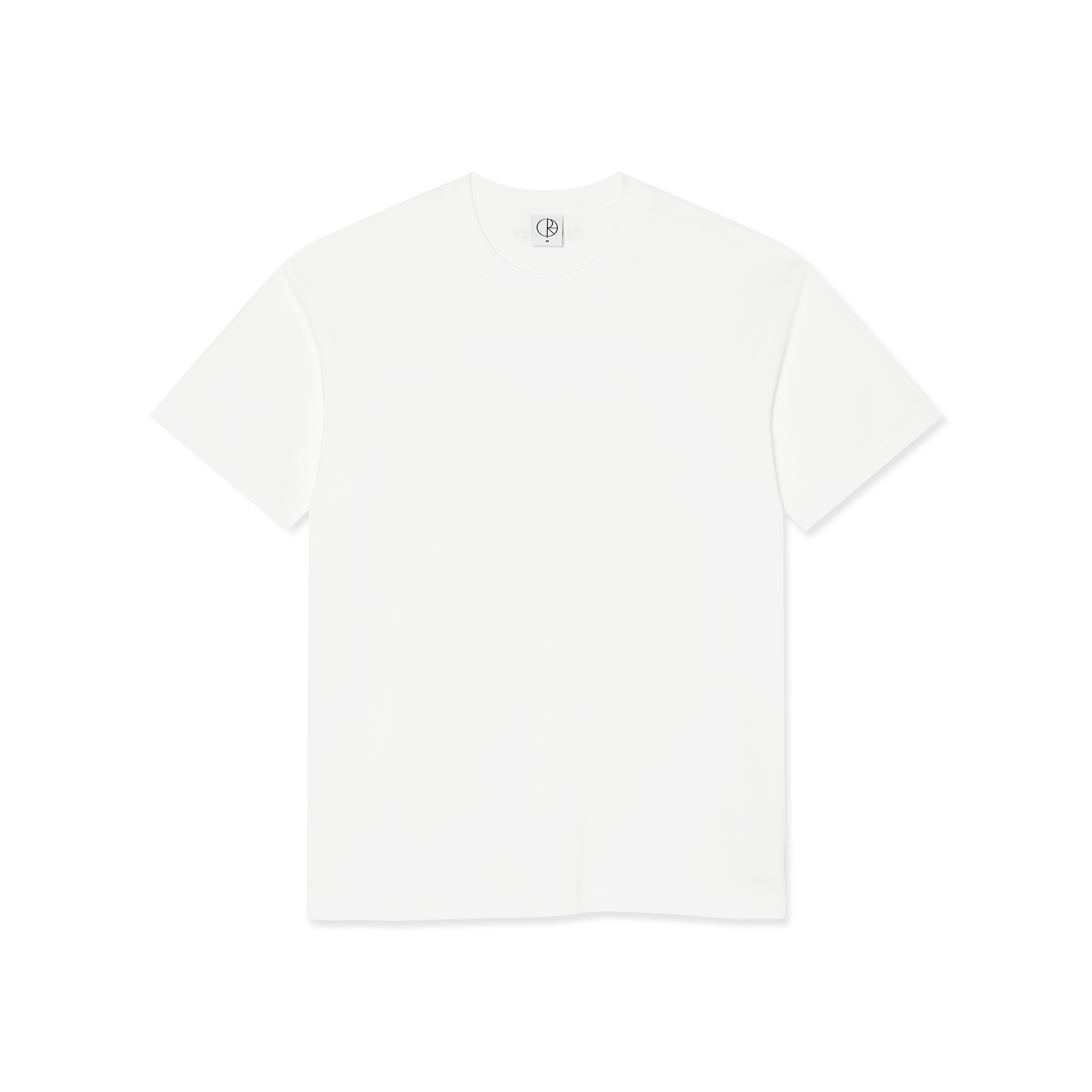アイドル [Are You Sure?!]S/S T-Shirt (Ivory) Buy Are You Sure?! - Official Weverse Merch MD - BTS Jungkook