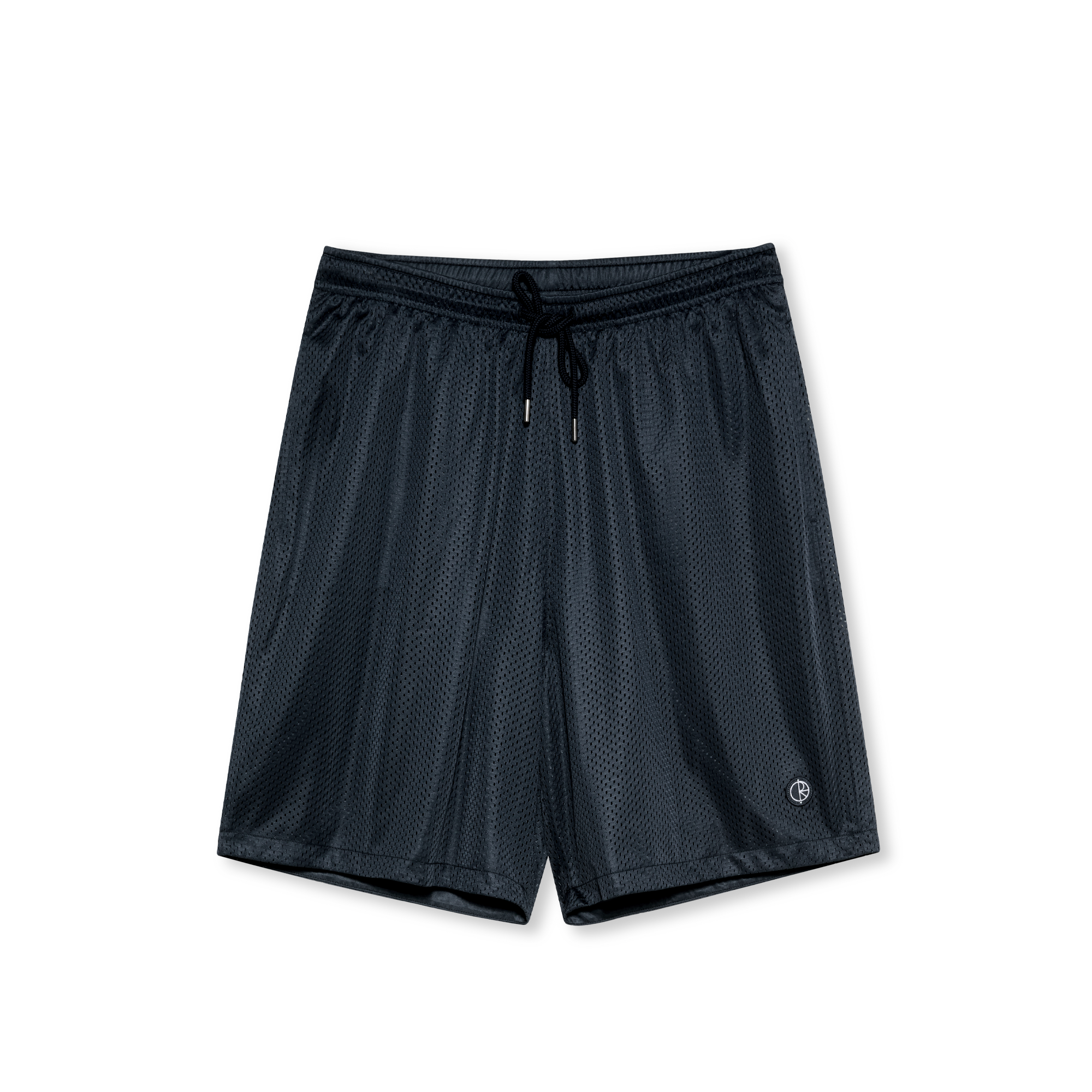 Polar-Skate-Co-SU25-Ray-Shorts