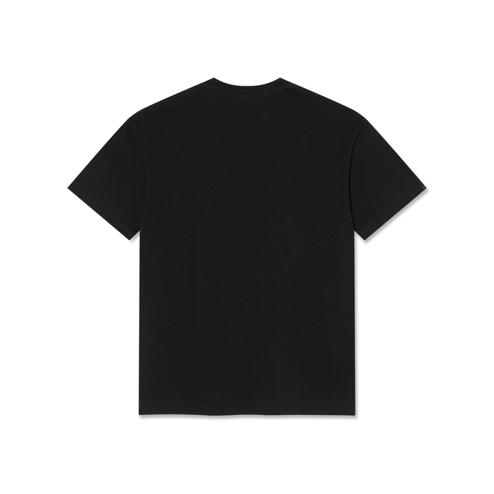 Tee | Ladybug - Black