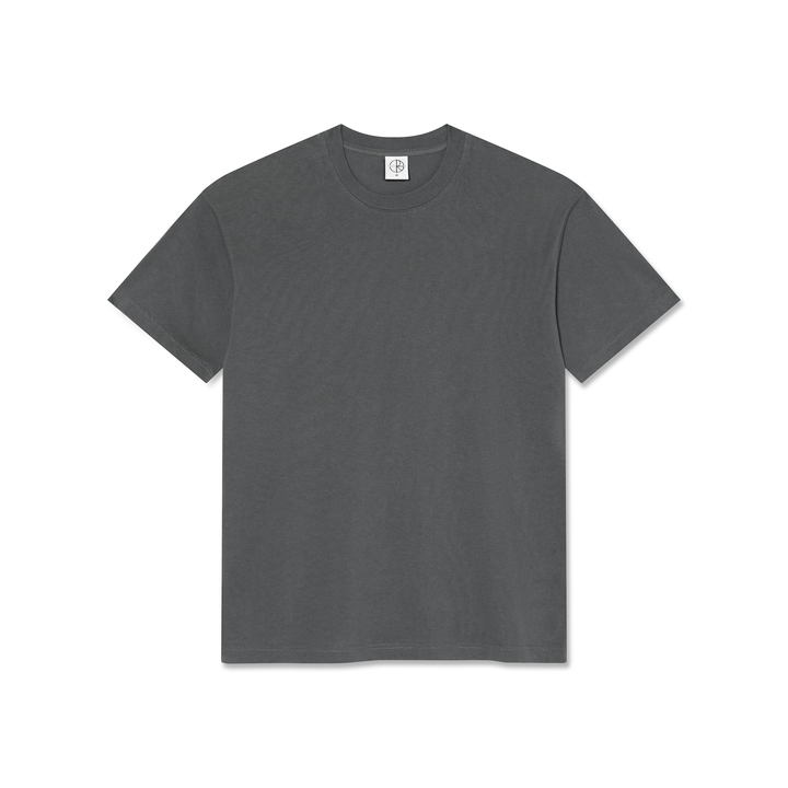 Tee | Noise - Graphite