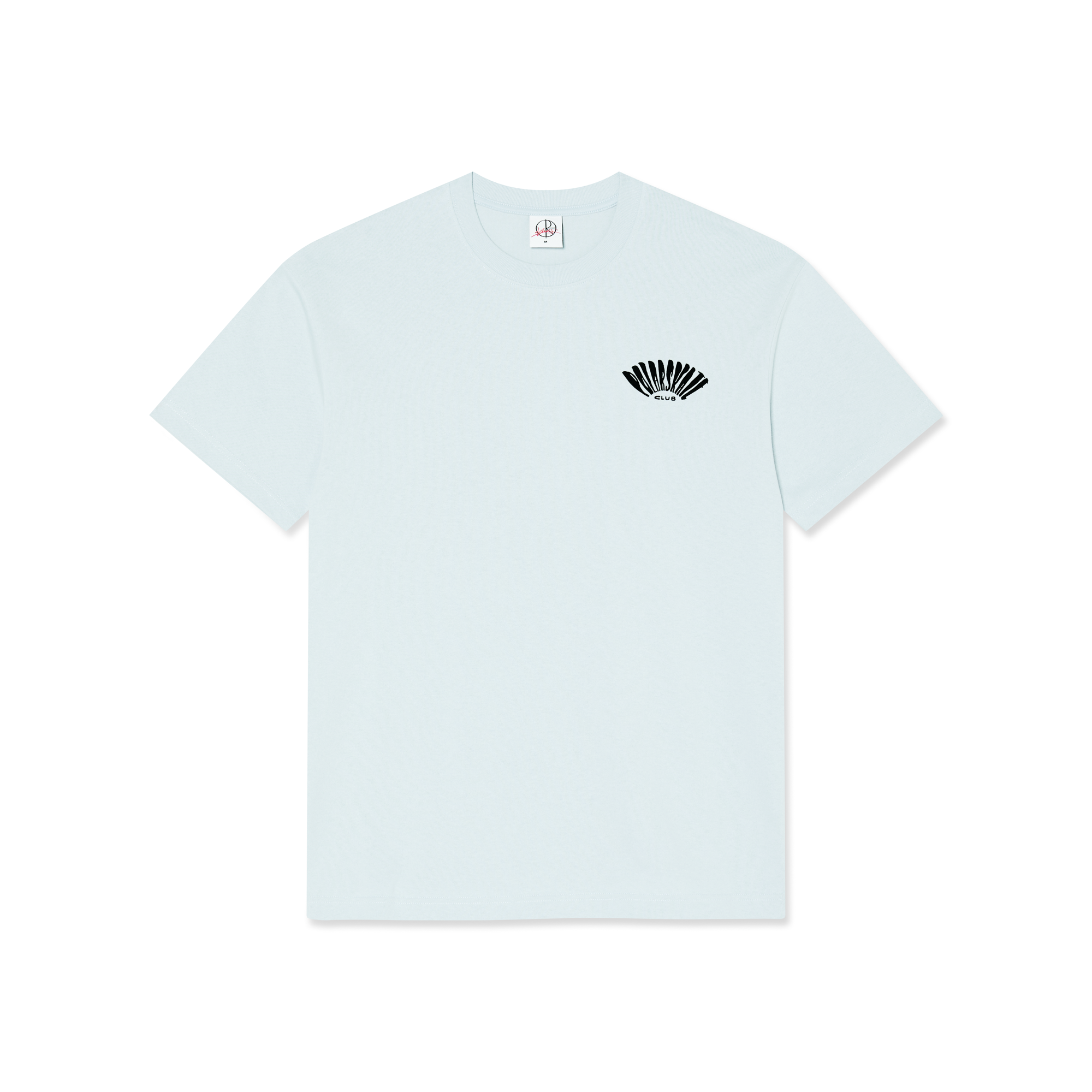 Polar-Skate-Co-SU25-Tee-Polar-