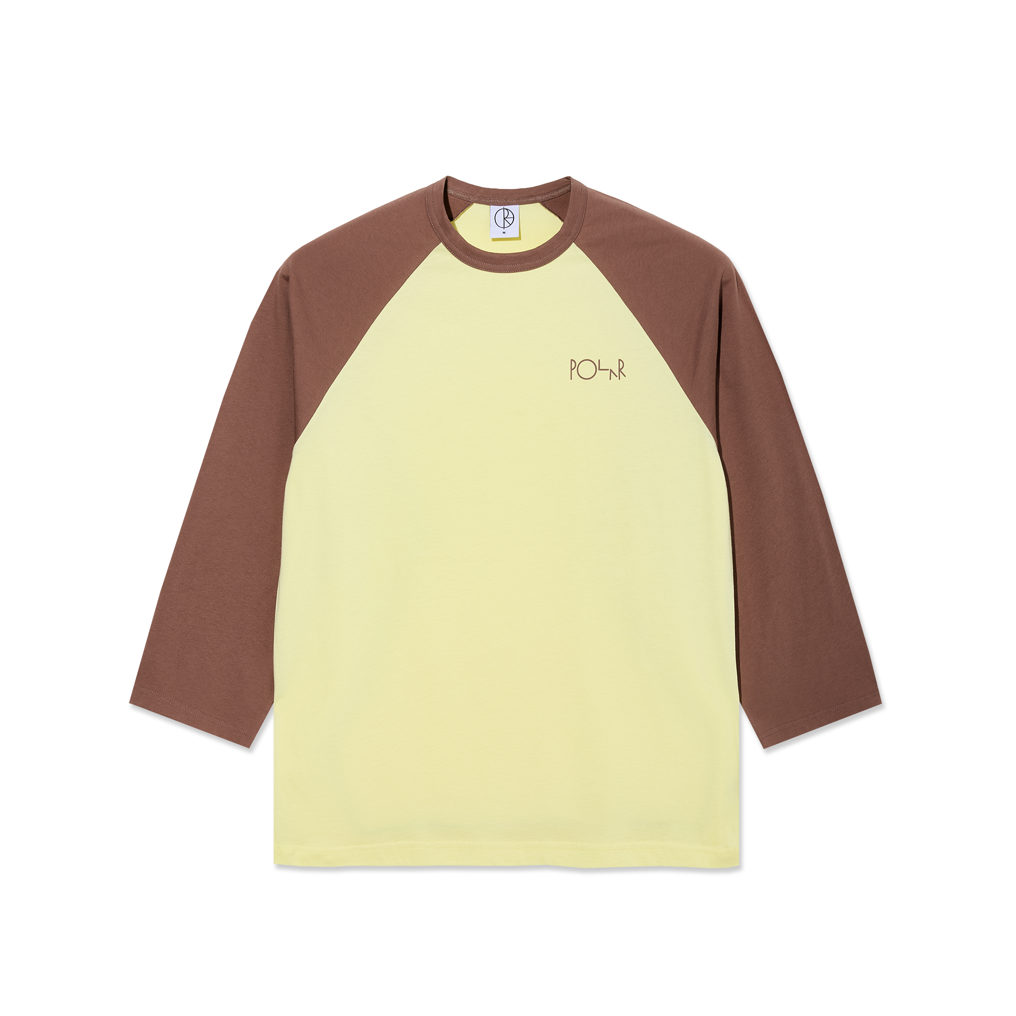Polar-Skate-Co-SU26-3-4-Sleeve