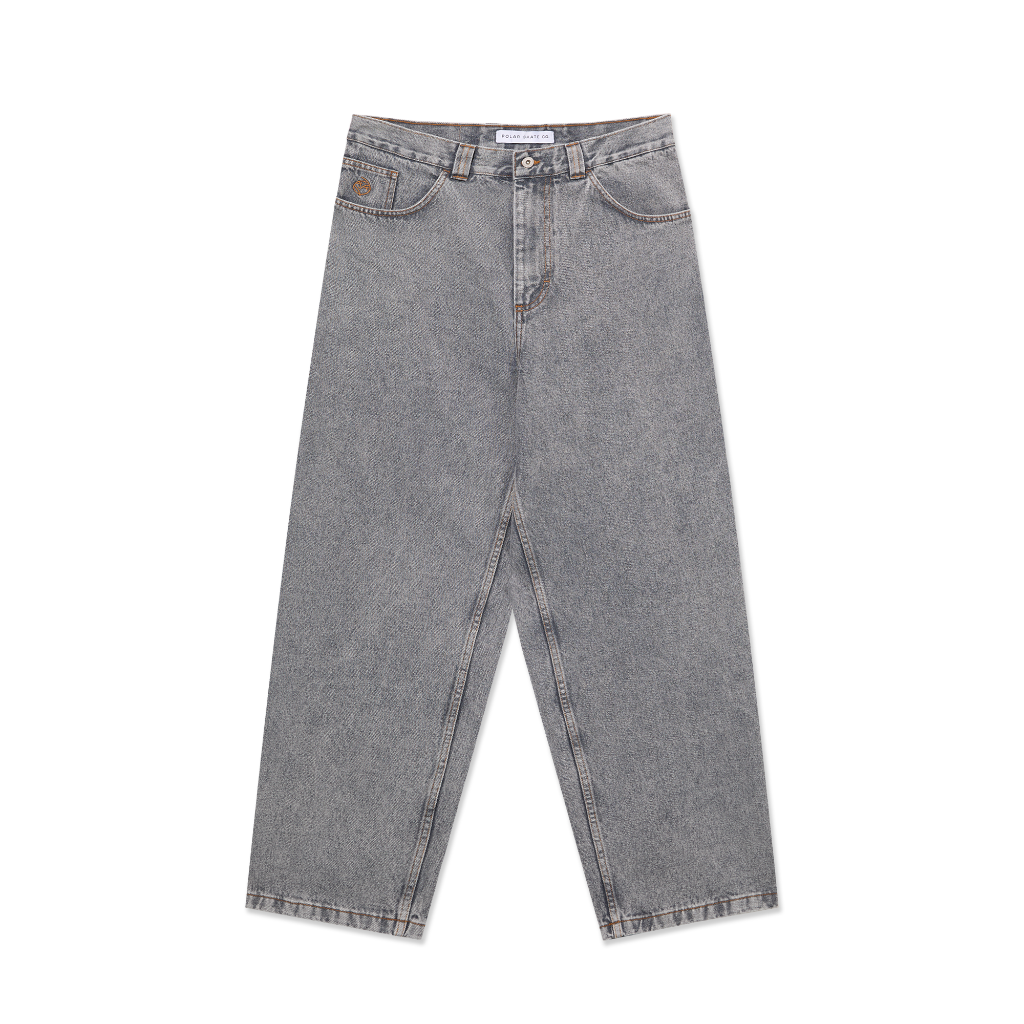 Polar-Skate-Co-SU26-Big-Boy-