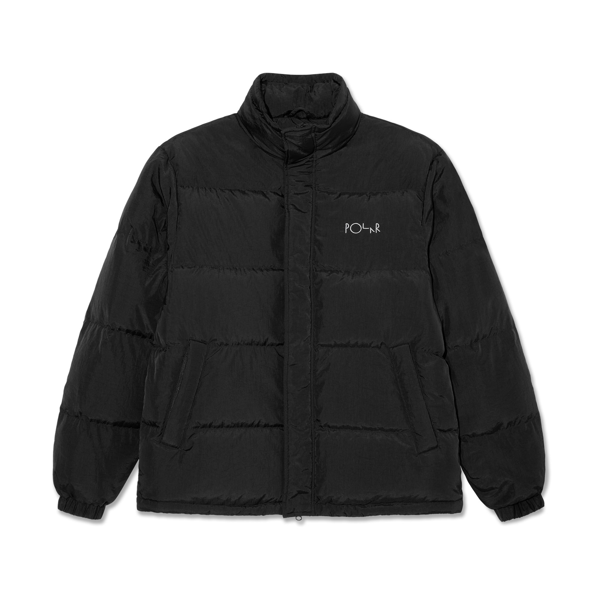 Polar-Skate-Co-W24-Basic- Polar-Skate-Co-W24-Basic-