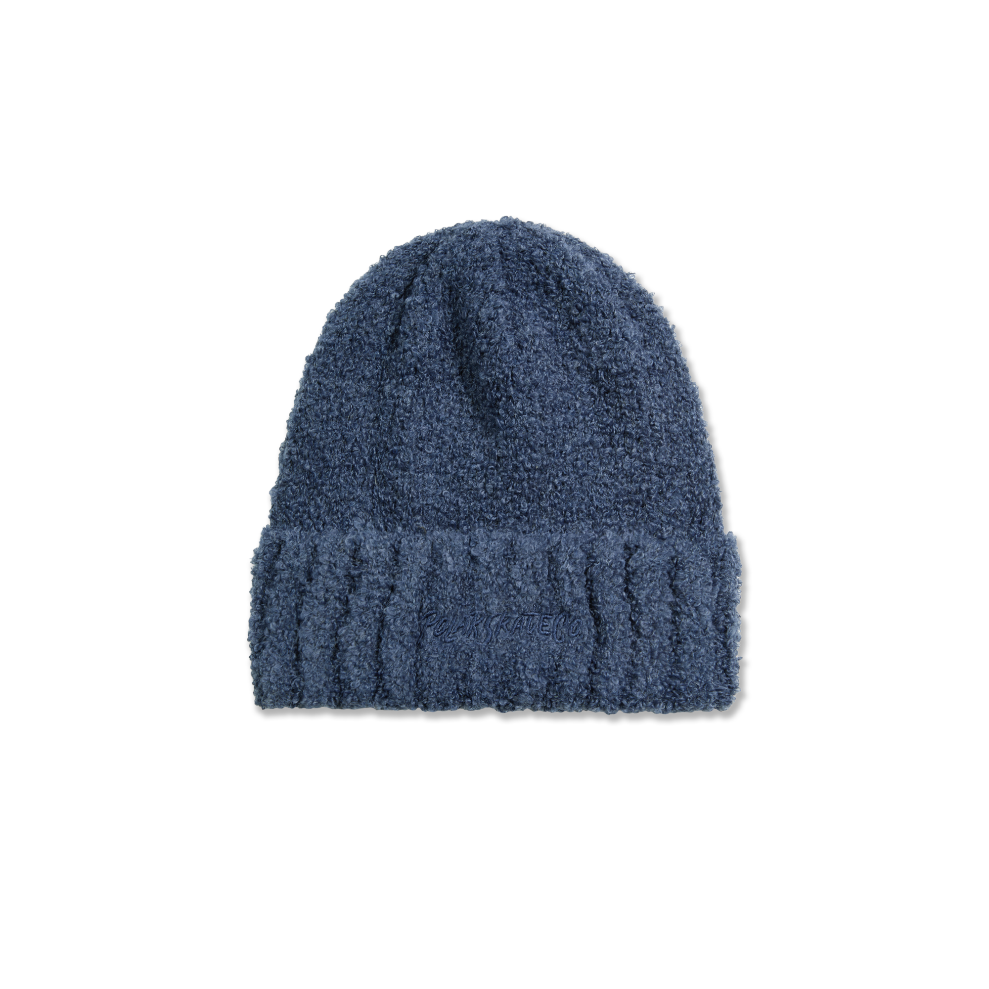 Polar-Skate-Co-W24-Fluff-