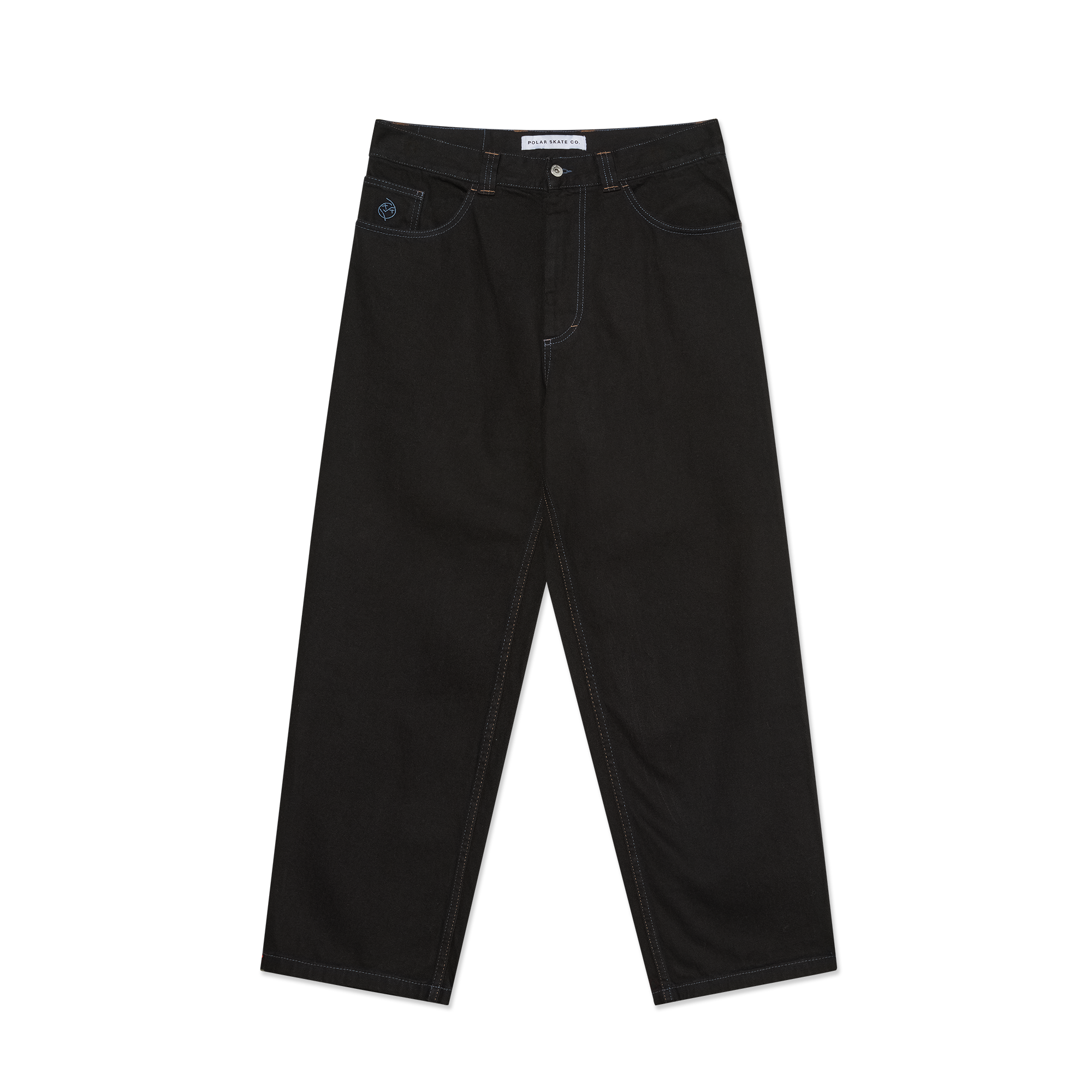 Polar-Skate-Co-W25-Big-Boy- Polar-Skate-Co-W25-Big-Boy-