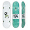 Deck | Hjalte Halberg - Lurking - Wheel Wells