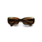 POLAR SKATE CO. X SUN BUDDIES - Junior Jr. Sunglasses - Brown Green