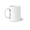 Mug | Big Boy Club