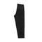 Grund Chinos - Silver Black