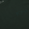 Jr. LS Tee | Stroke Logo - Dark Green
