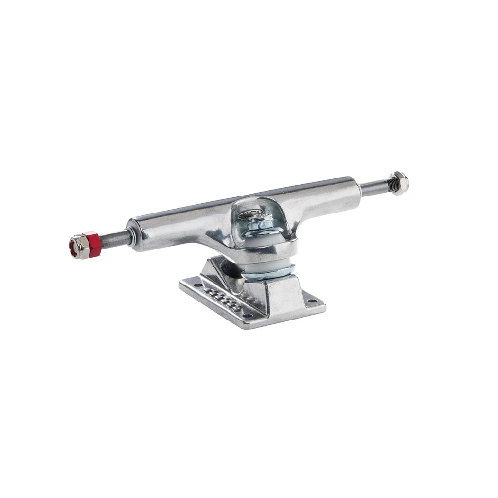 ACE-TRUCKS-AF1-Low-Polished-